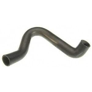 Gates 22433 Upper Radiator Hose