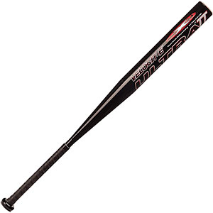 Miken Ultra II SSUSA 1-Piece Slowpitch Softball Bar