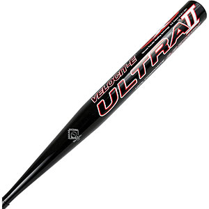 MikenVelocot-e Ultra II SSUSA Slow Pitch Bat