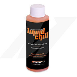 Mishimoto Liquid Chill Radiator Coolant Additive