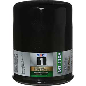 Mobil 1 M1-303 Oil Filter