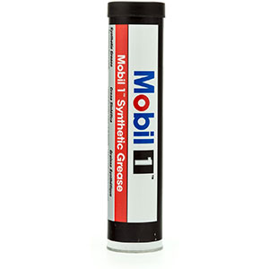 Mobil 1 Synthetic Grease