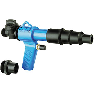 OTC 6043 Multipurpose Cleaning Gun