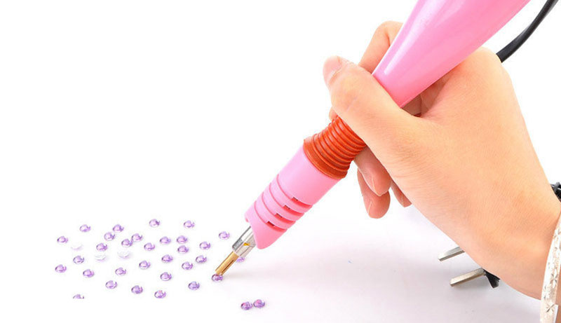 Best Rhinestone Applicator In 2023 – Top Selling & Popular Models