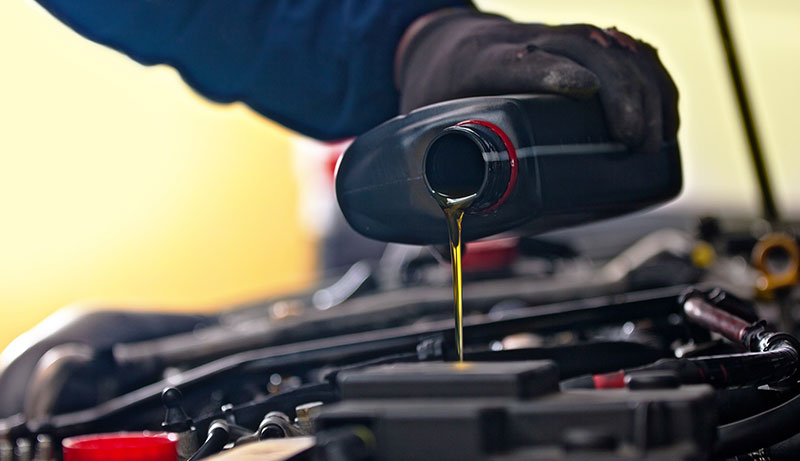 Best Racing Oil With Zinc: Reviews, Buying Guide and FAQs 2023