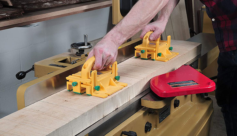 Best Woodworking Jigs in 2022 – Top Selling Models