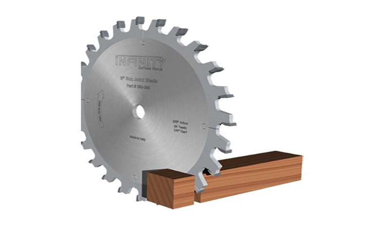 Best 10 Inch Table Saw Blade