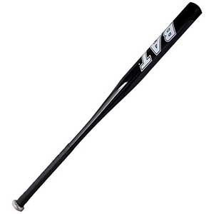 Farsler Bat For Home Defense | Aluminum | Thick Stick Bat | 25inch