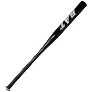 Farsler Bat For Home Defense | Aluminum | Thick Stick Bat | 25″