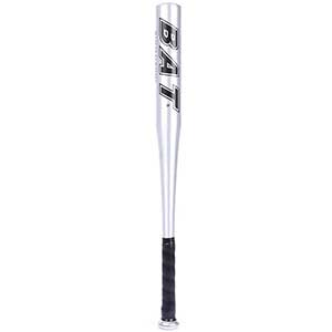 SZYT Baseball Bat For Home Defense | Lightweight | Aluminum | 28″