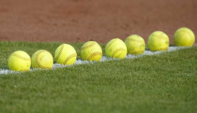 Best Fastpitch Softballs