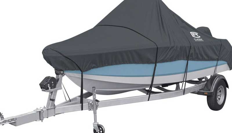 Best T Top Boat Cover Reviews