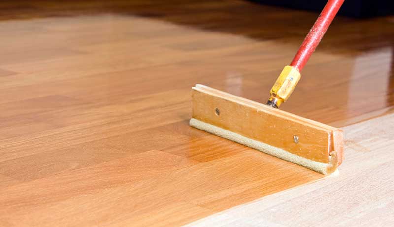 Best Applicator for Polyurethane Reviews