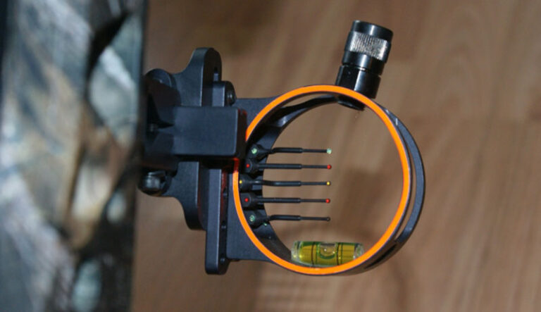 Best Archery Sights For Hunting In 2023 Top Selling Popular Collections   Best Archery Sights 768x443 