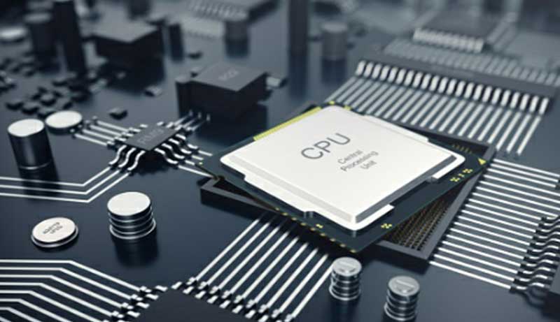 Best LGA 1156 CPU