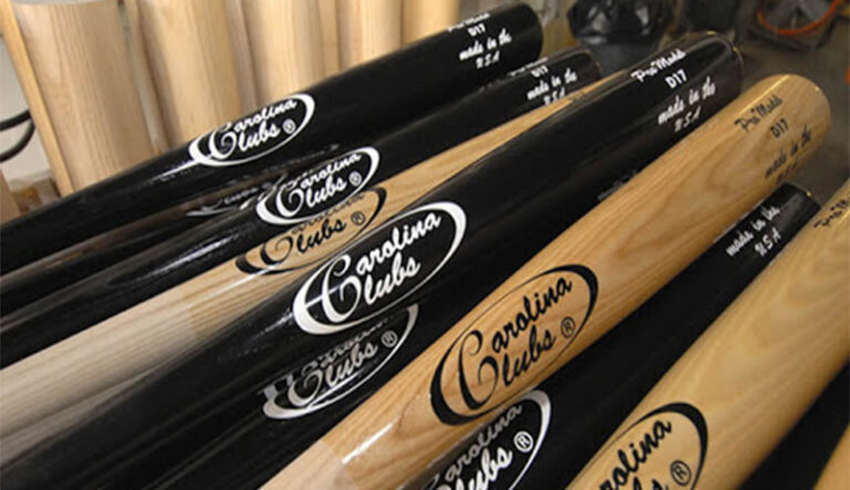 Top 10 Best Wooden Bats For Baseball In 2022 Most Popular Collections   Best Wooden Bats For Baseball 768x443 