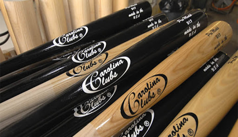 Best Wooden Bats For Baseball