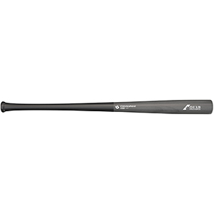 Demarini Pro Wooden Bats For Baseball | Maple Wood | 31-34