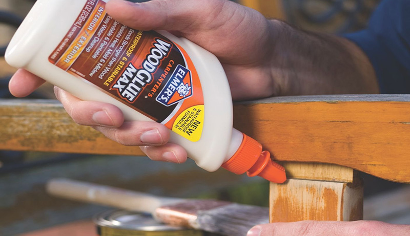 Best Glue for Cutting Boards Reviews
