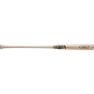 Louisville Slugger Wooden Bats For Baseball | Ash Wood | 36