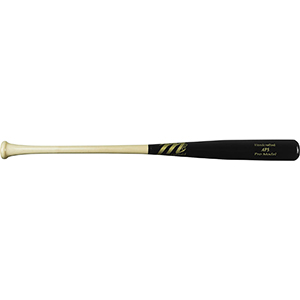 Marucci Maple Wooden Bats For Baseball | Handcrafted | 32-34