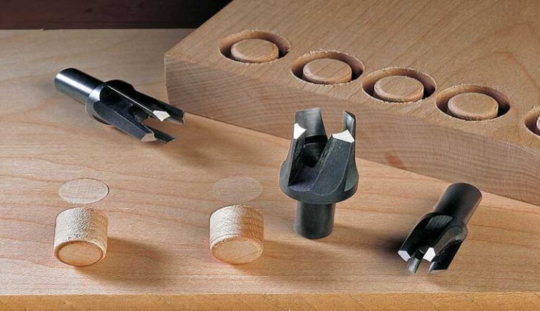 5 Best Plug Cutter [Reviews] In 2021 | Top Selling Models