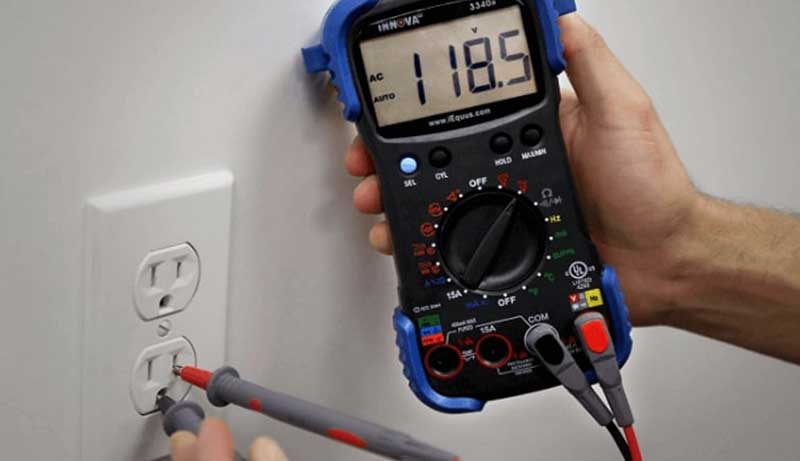 Best Multimeter Test Leads Reviews