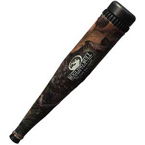 Rocky Mountain Hunting Calls & Supplies | Extreme Elk Cal | Elk Bugle