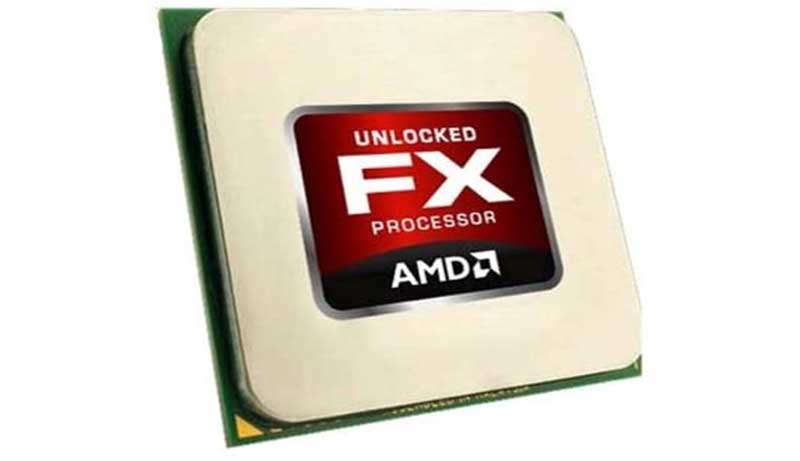 Best AMD FX Processor – Our Top 5 Selection from 99+ Models