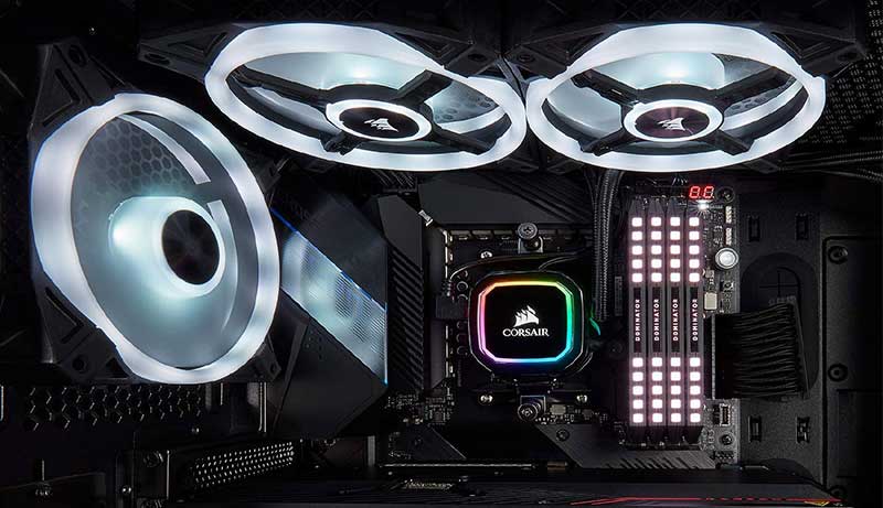 Best Budget CPU Cooler – Top 5 Selection For 2023