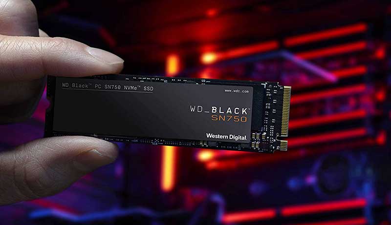 Best M.2 SSD for Gaming Reviews