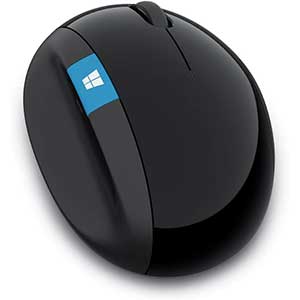 Microsoft Mouse For Arthritis | Advanced Design