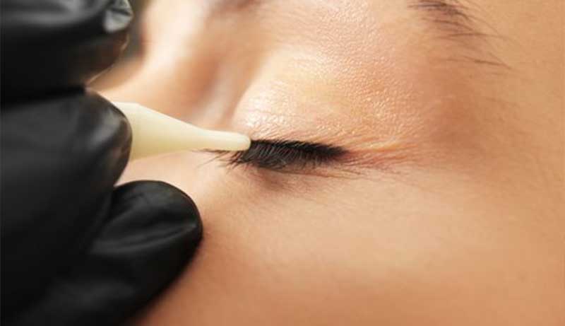 Best Semi Permanent Eyeliner Reviews