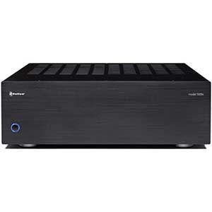 Outlaw Model 5000 Power Amplifier For Home Theater | Dynamic | Advanced