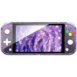 NSL Nintendo Switch Replacement Shell | Scratch Free