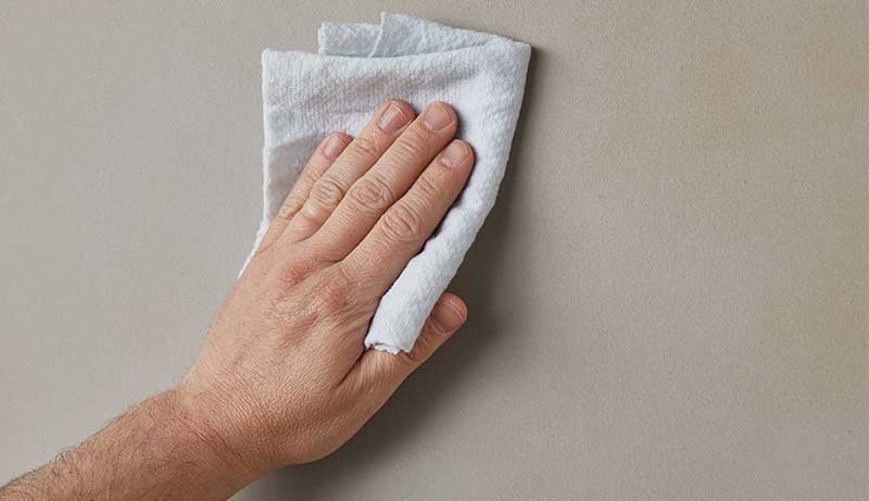 how-to-clean-walls-without-removing-paint-quiet-and-reliable